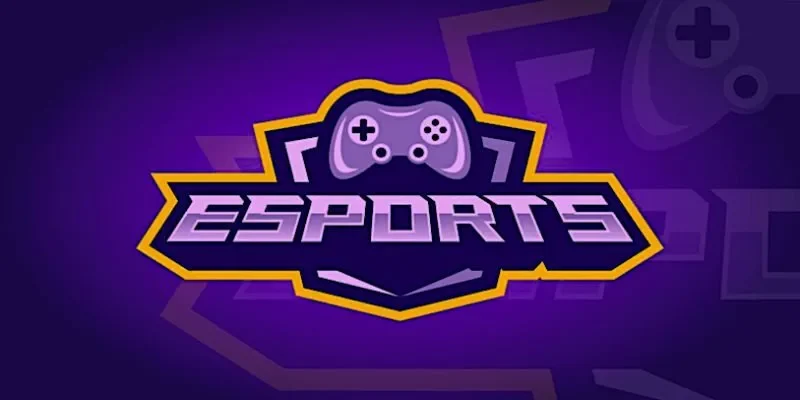 Đôi nét sơ lược sảnh Esports hàng đầu hiện nay